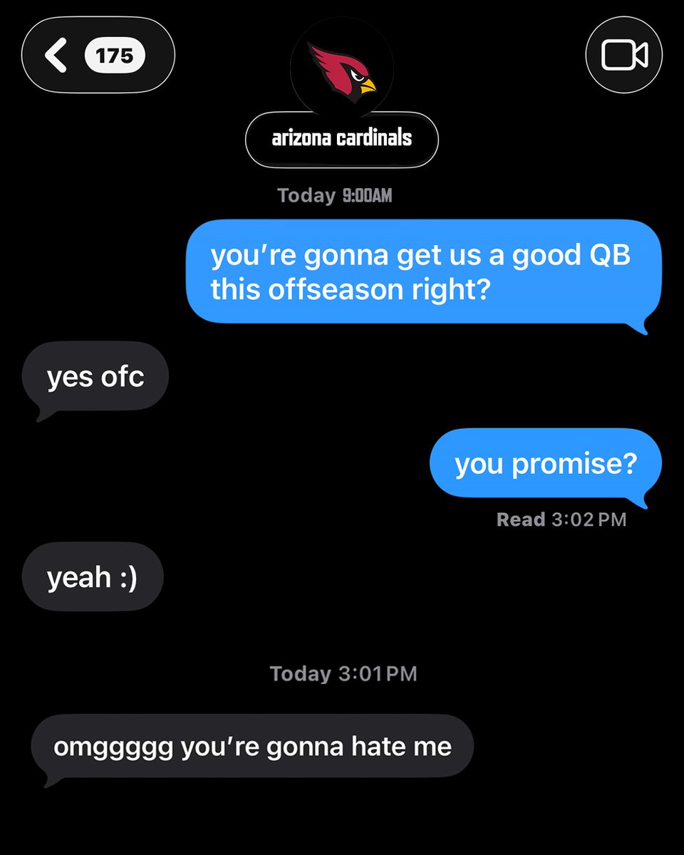 PHNX Sports tweet media