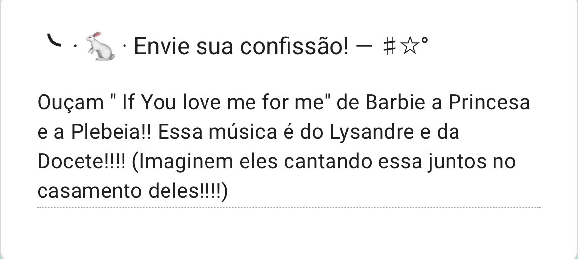 youtu.be/WYH1NHmcKL0?si…