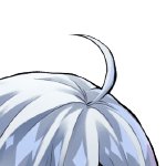 Darcy 🐑 tweet media