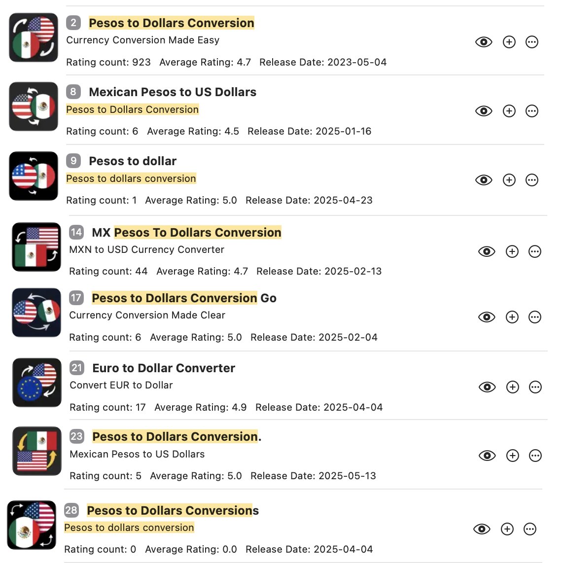 Adam Lyttle tweet media