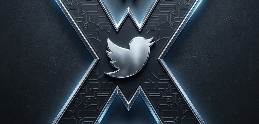 Informacion Real de Futbol tweet media