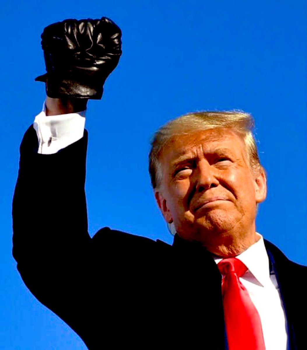 ترامب يزعم تدمير 80% من مواقع الصواريخ الإيرانية: الادعاء والتحقق