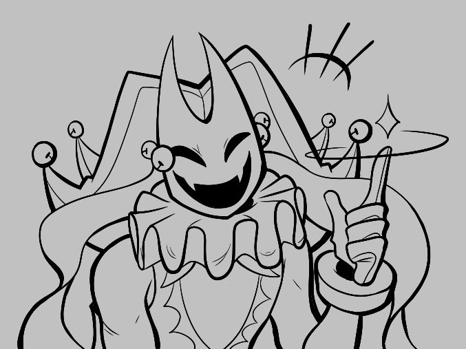 JackO’bbit tweet media