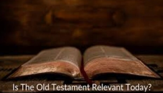 Jan Markell tweet media