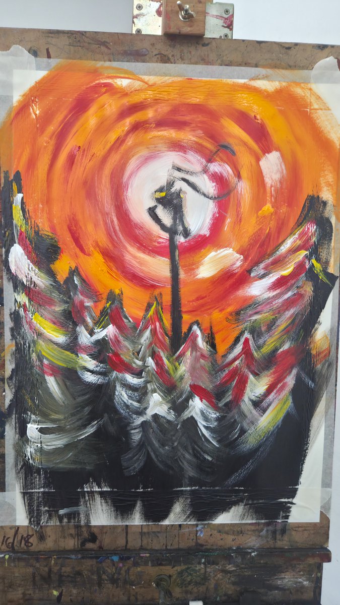 ☆Kermit ☆ tweet media