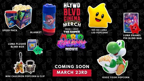 GMTMemeoli tweet media