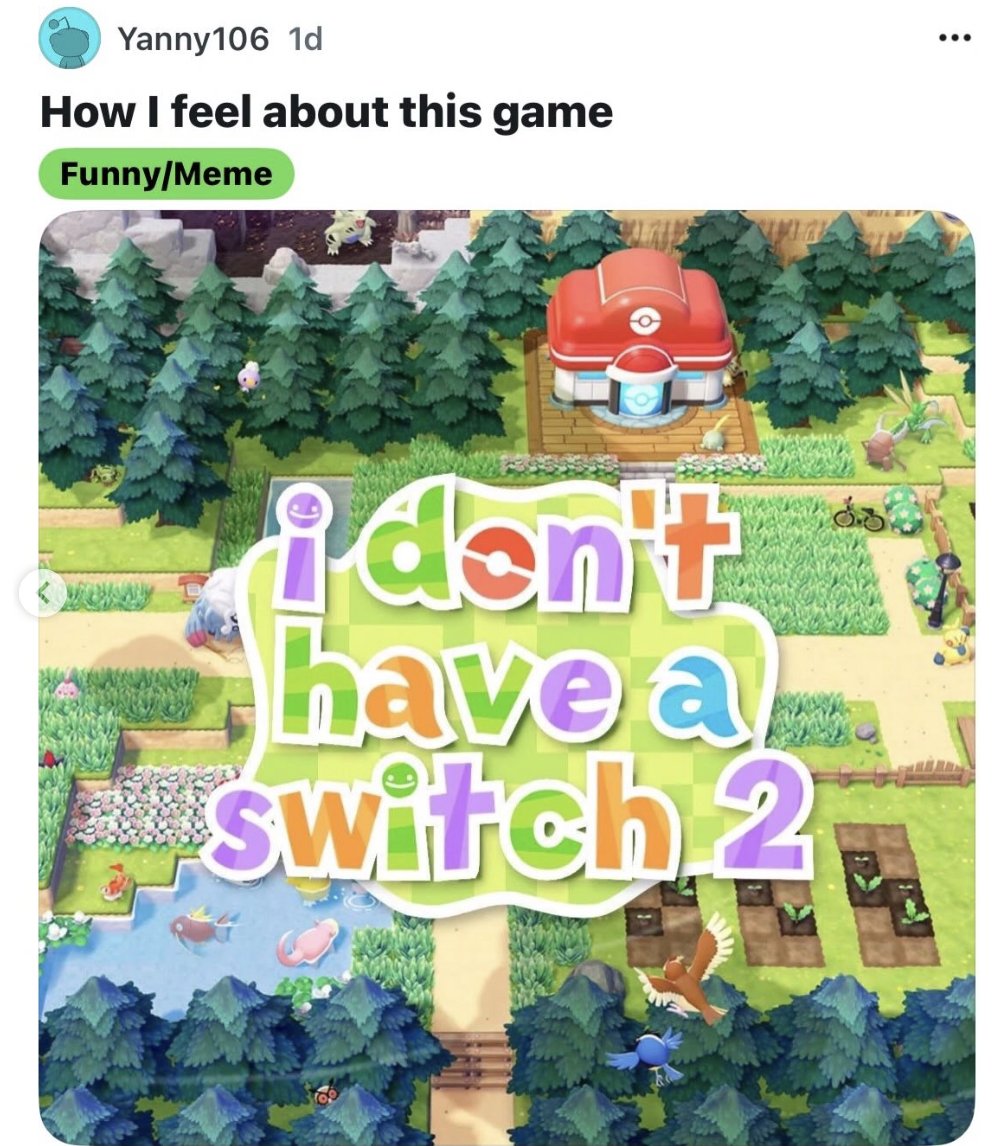 Emma's Myspace tweet media