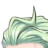 Darcy 🐑 tweet media