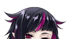 Darcy 🐑 tweet media