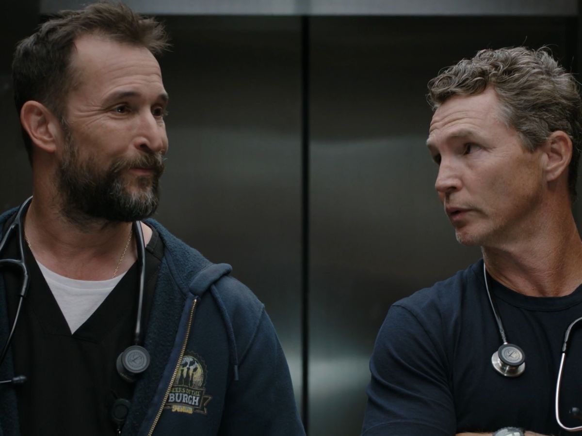 jack abbot’s dead wife tweet media