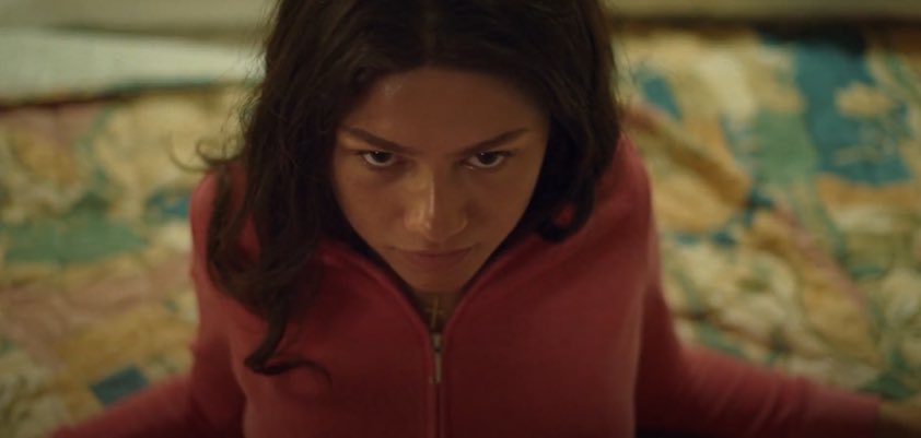 The r/BillSimmons Podcast tweet media