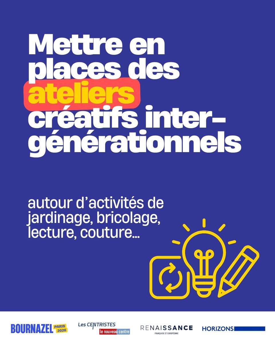Dulermo Sebastien tweet media
