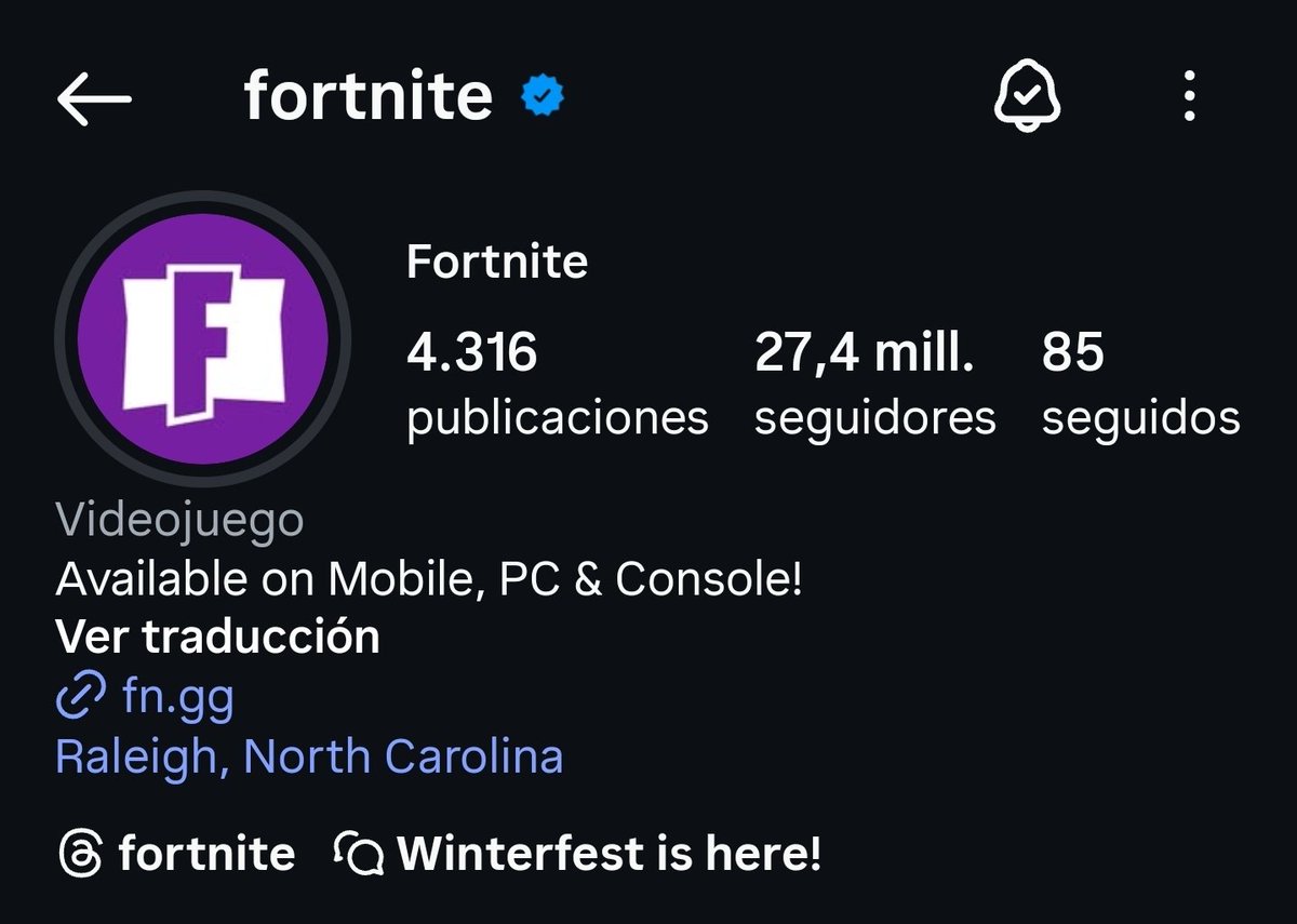 Jorge_Most tweet media