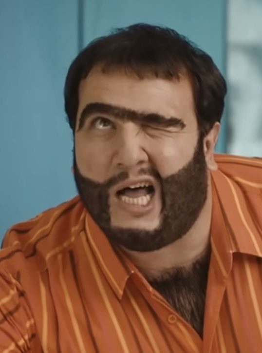 Esin Rapaić tweet media