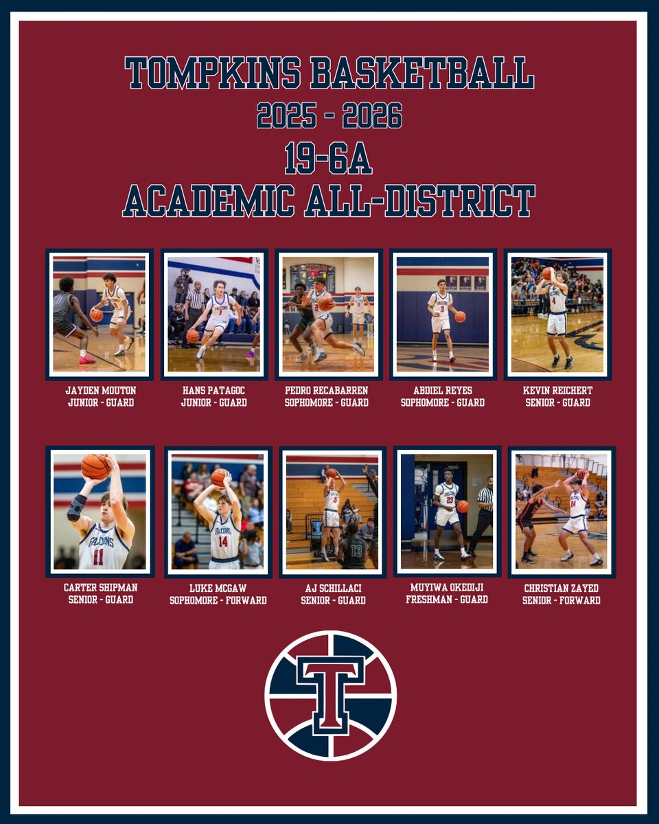 TOMPKINS BASKETBALL tweet media