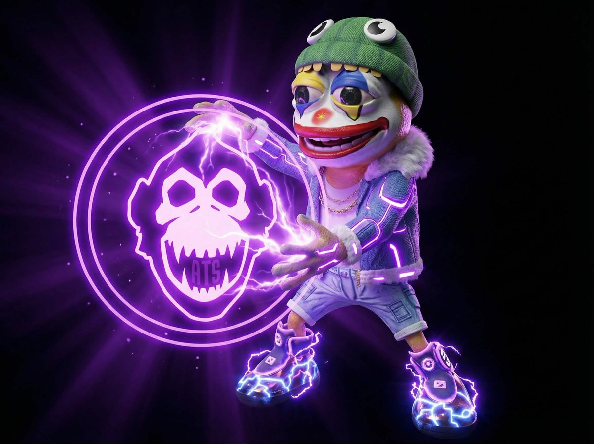 brando (daddy) tweet media