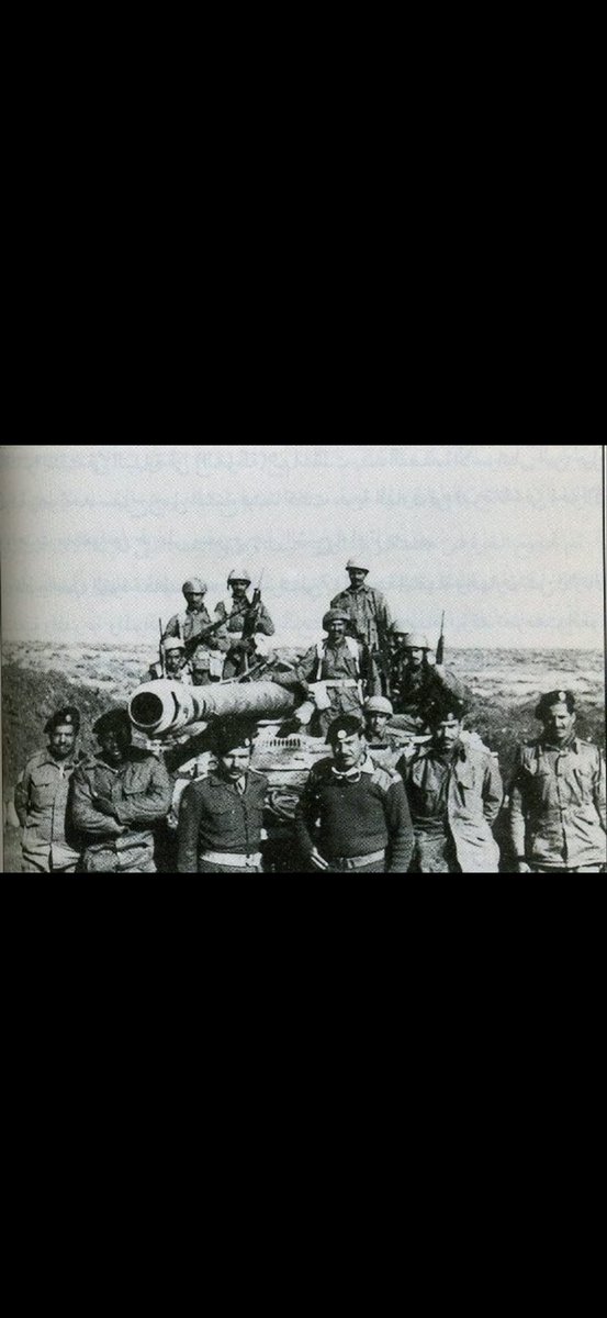 ابو حمد tweet media