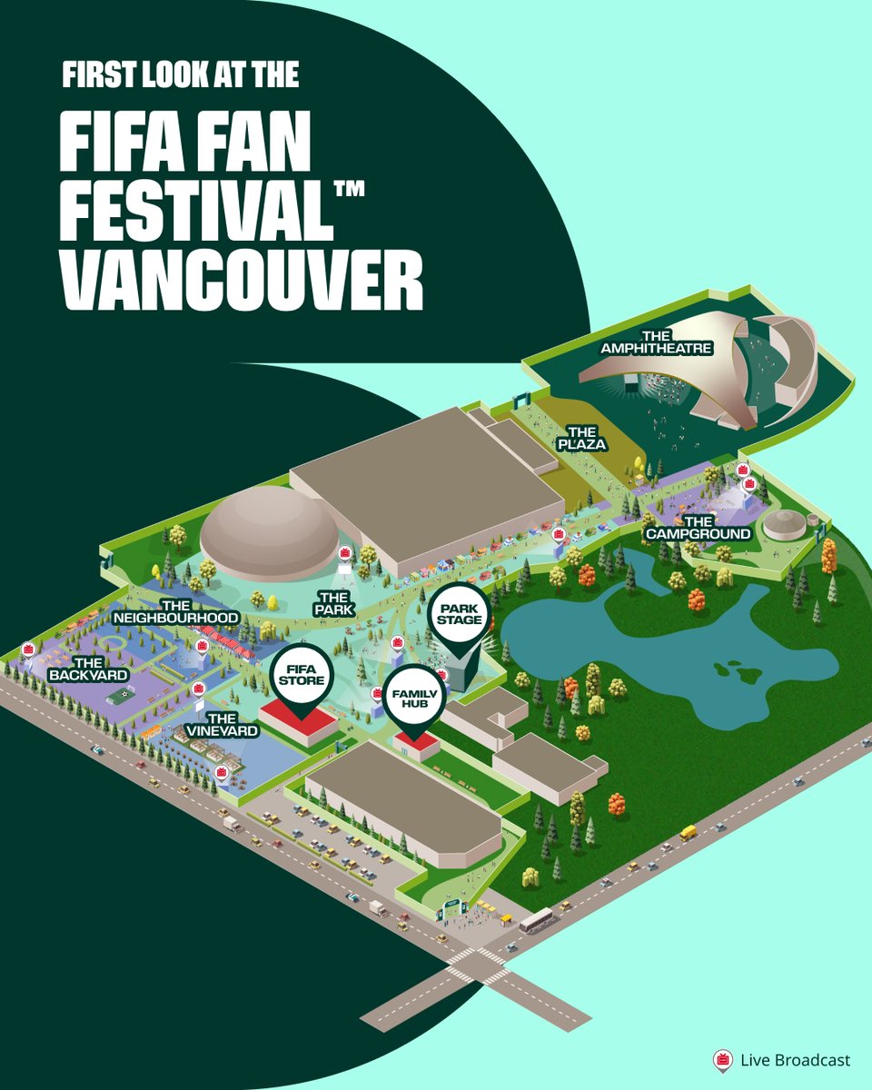 FWC26Vancouver tweet media