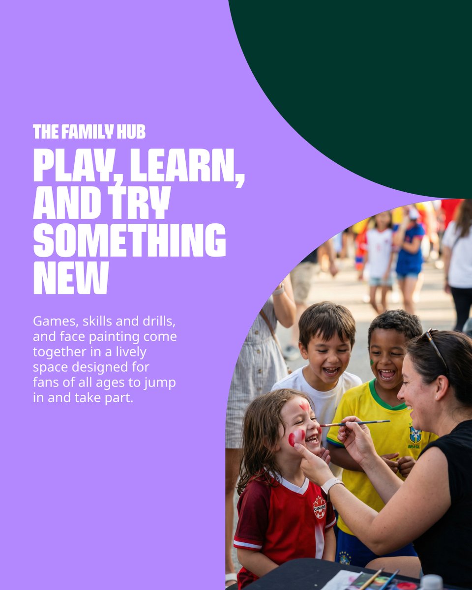 FWC26Vancouver tweet media