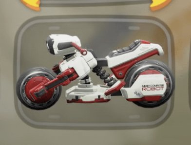 Mii Mage Fires Into Action! #MiiMage4Smash tweet media