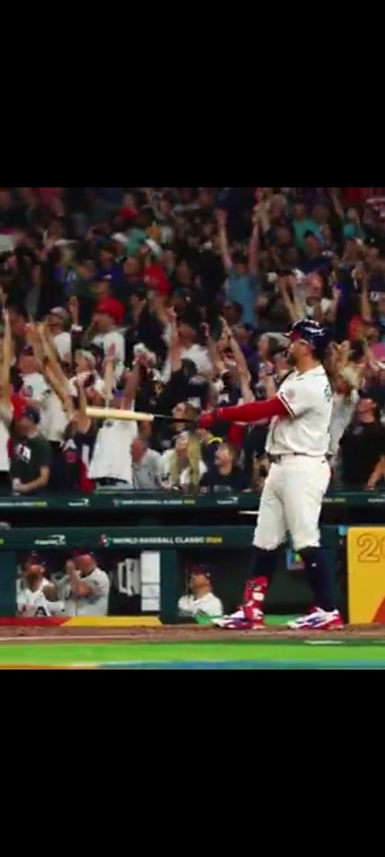 Hunt Auctions tweet media