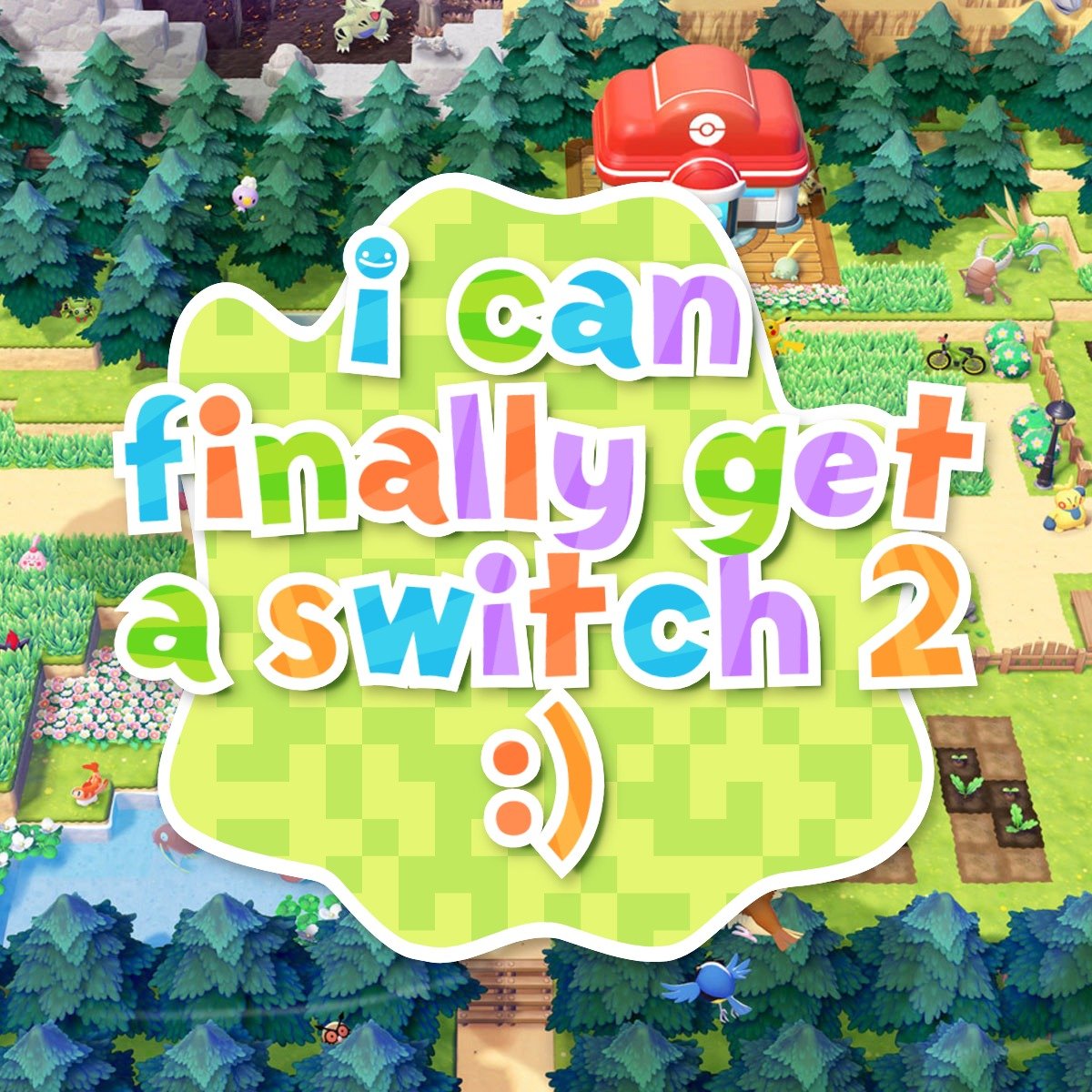 Smuggies ✦ 🫧💎 SEAL VTUBER tweet media