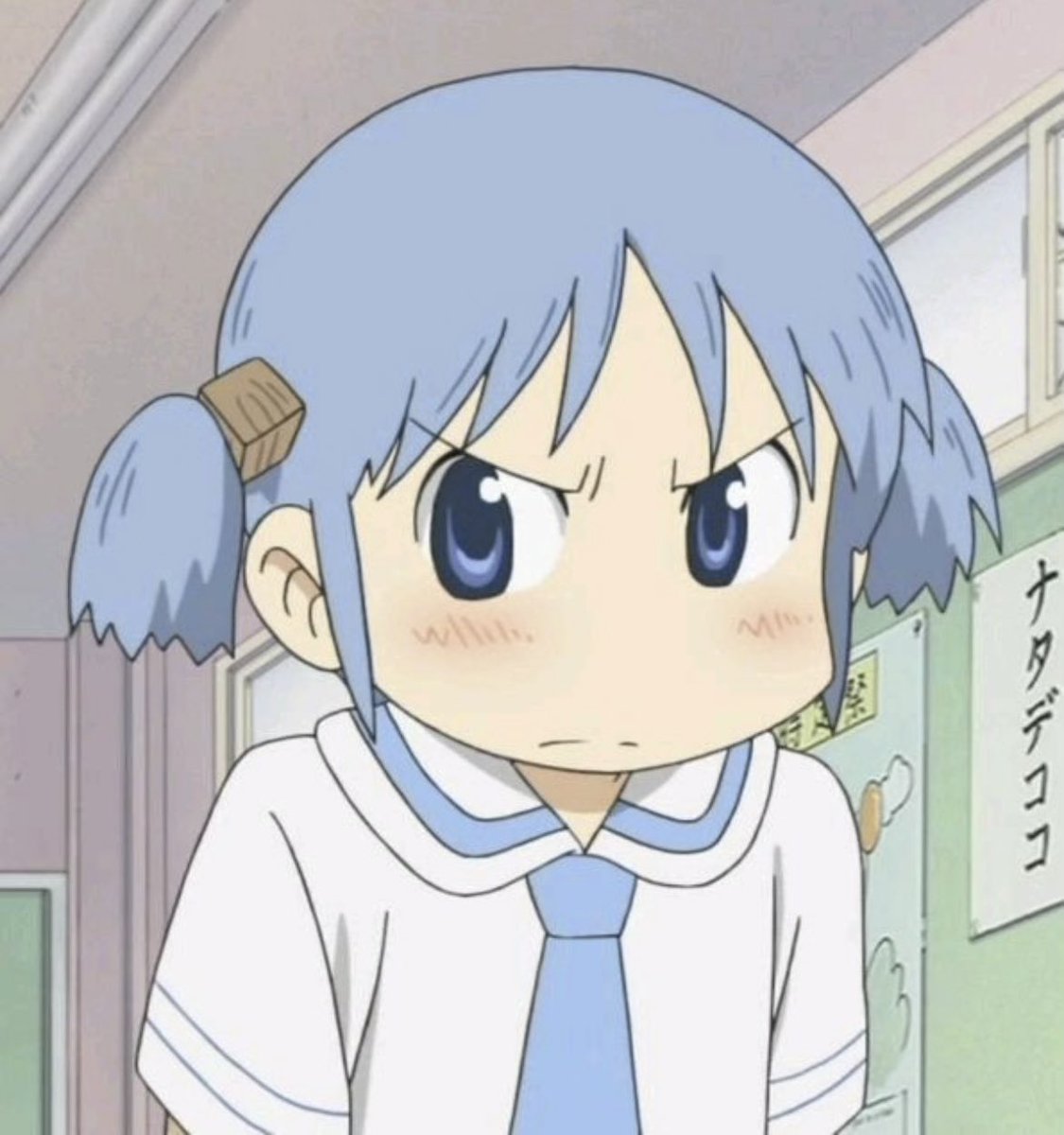 おかゆ tweet media