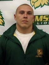 OLCoachRosen tweet media