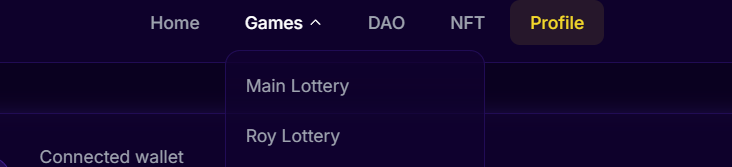 ROY 🔺 tweet media