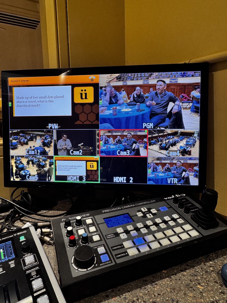 LexMedia tweet media