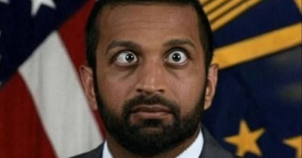 Tim Zigler tweet media