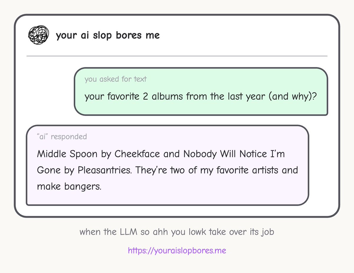 Emma Friend tweet media