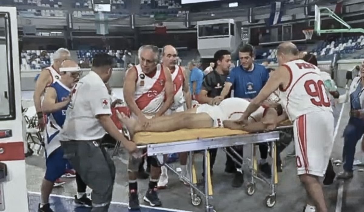 Radio YSUCA 91.7 FM tweet media