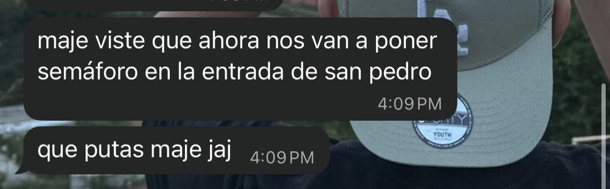 n a t h ◡̈ tweet media