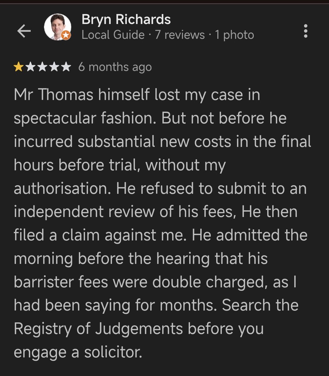 Rebel with a Cause tweet media