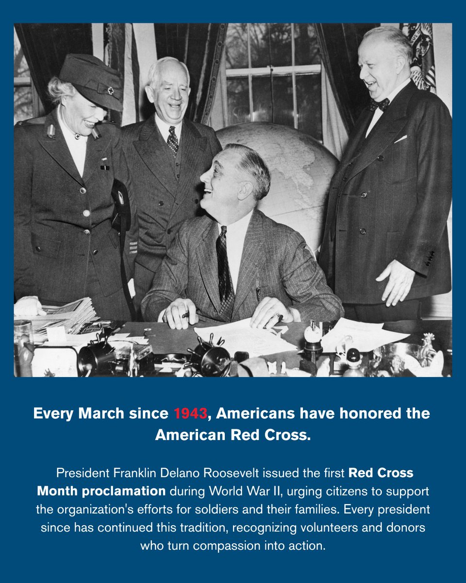 Red Cross New Mexico tweet media