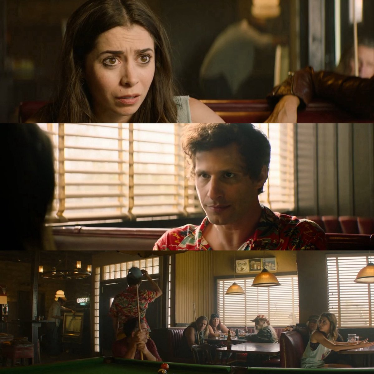 9-1-1 NEWS tweet media