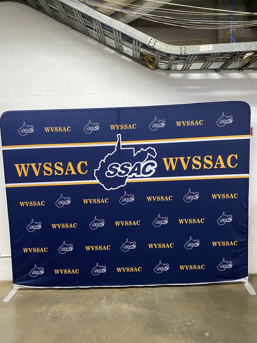 C Wade 3 tweet media