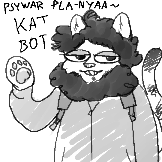 ☄️🥂 𝕻𝖞𝖙𝖍𝖎𝖆 ᴿᴬᴳᴱᑫDᵢ̄ᵥ 𝕾𝖍𝖎𝖙𝖙𝖊𝖗𝖊𝖉 ✈️ (@partyprat) on Twitter photo 