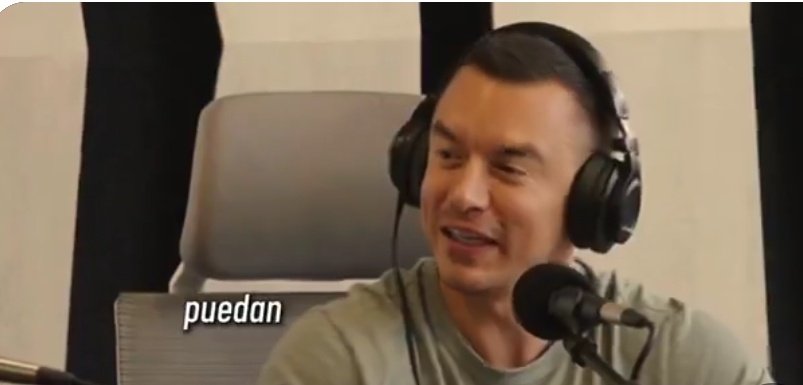 EL DIEGO tweet media