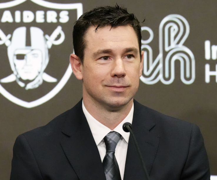 Dov Kleiman tweet media