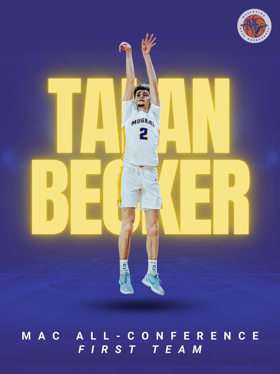 Muscatine Boys Basketball tweet media