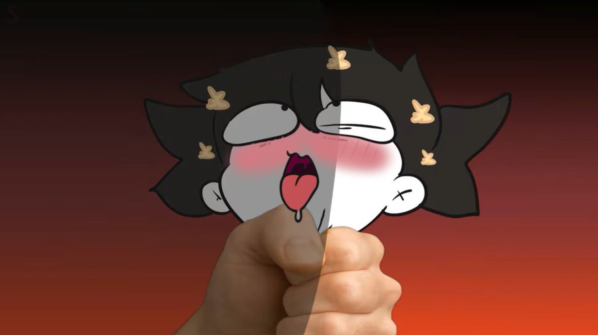 🔞19Syscod tweet media