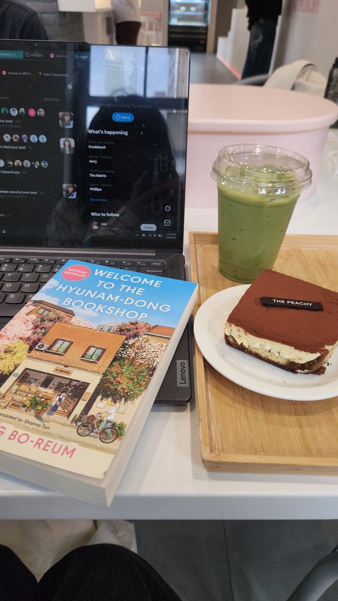 mabelen 🍡 tweet media