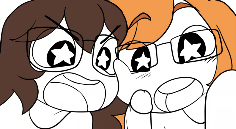 🔞19Syscod tweet media