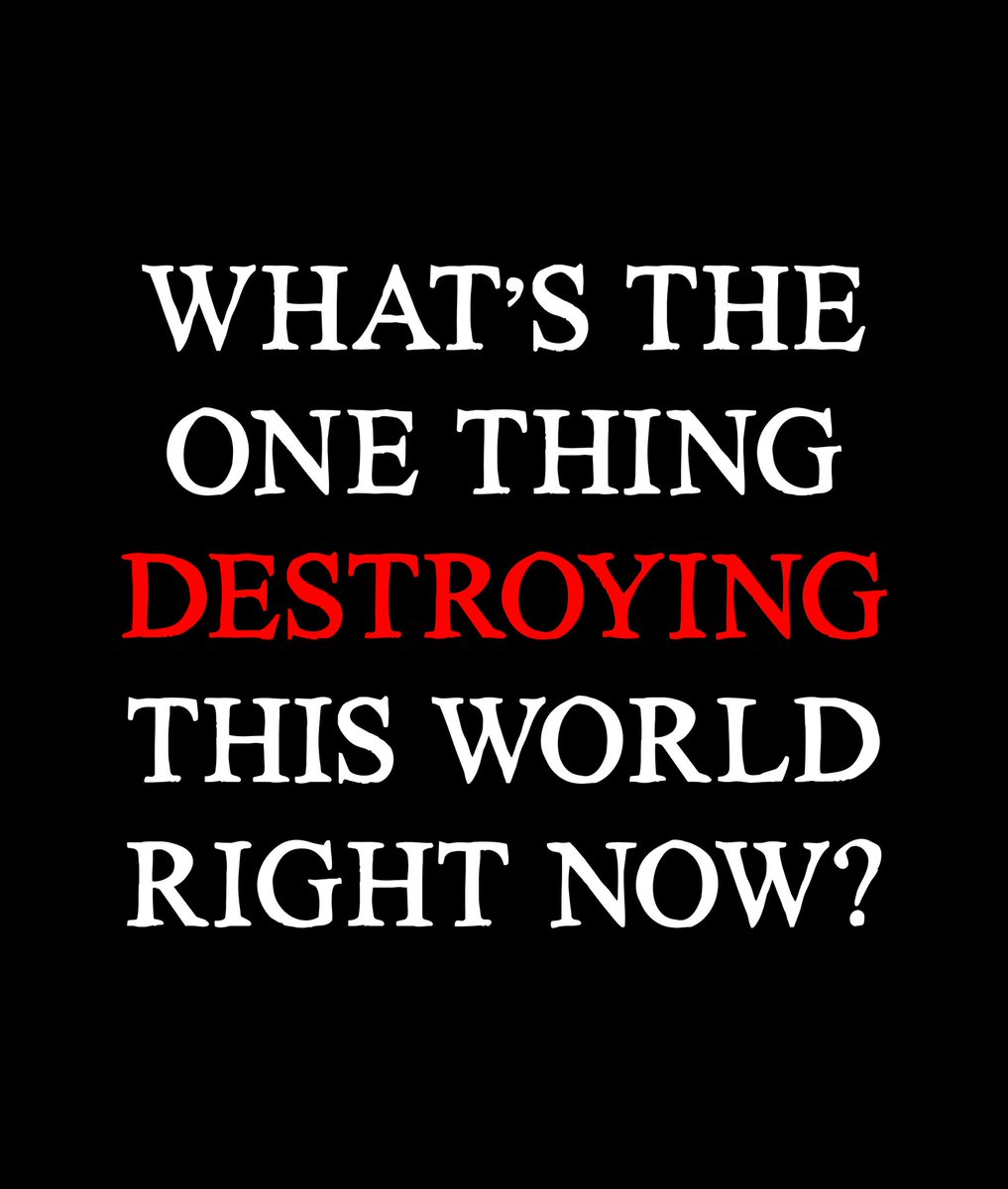 𝐌𝐚𝐭𝐭 𝐏𝐢𝐧𝐧𝐞𝐫 tweet media