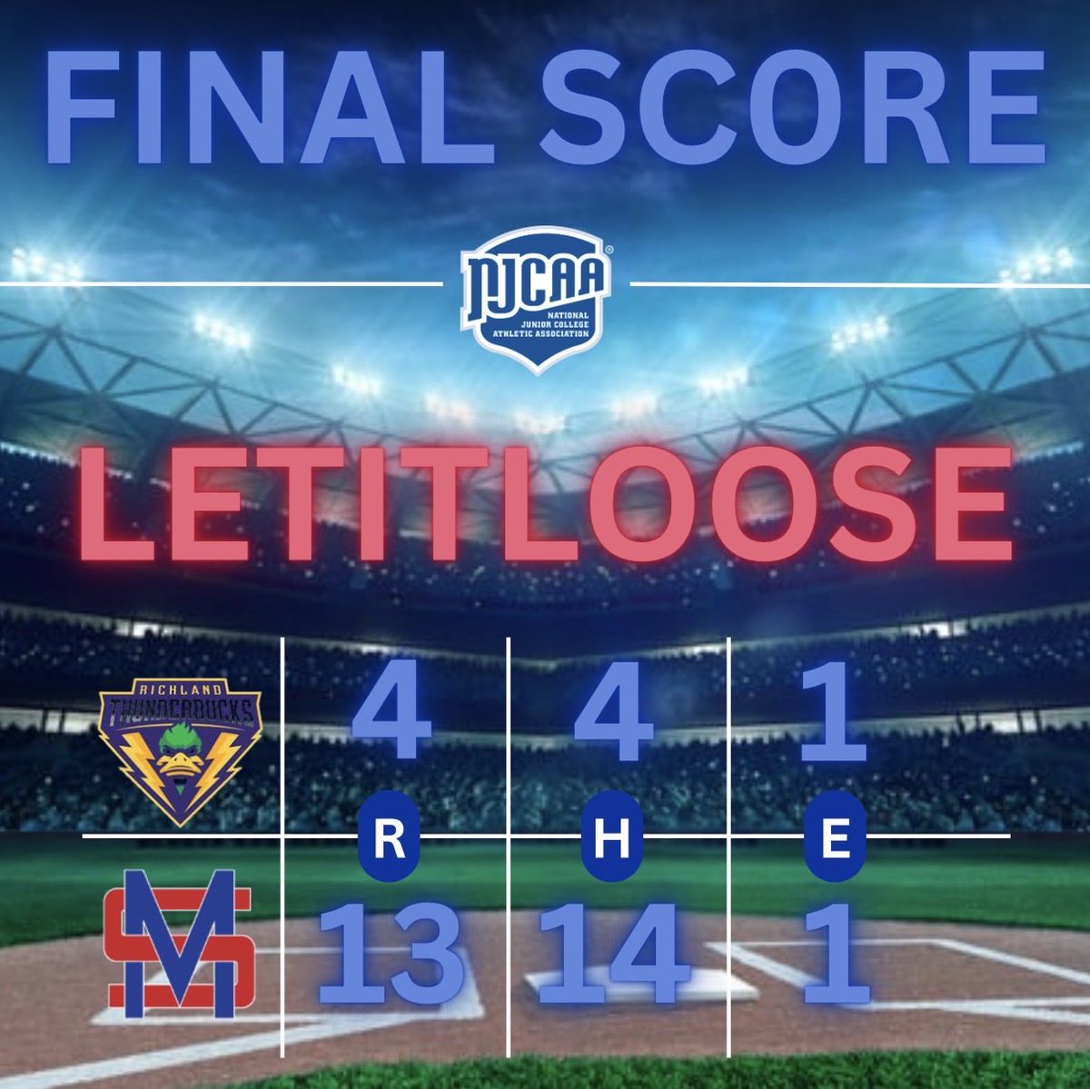 Aggie Baseball tweet media