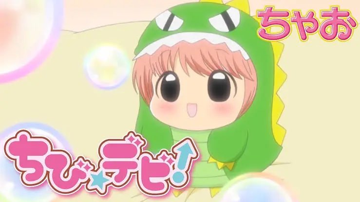 しが (@mahjong_shiga) on Twitter photo 