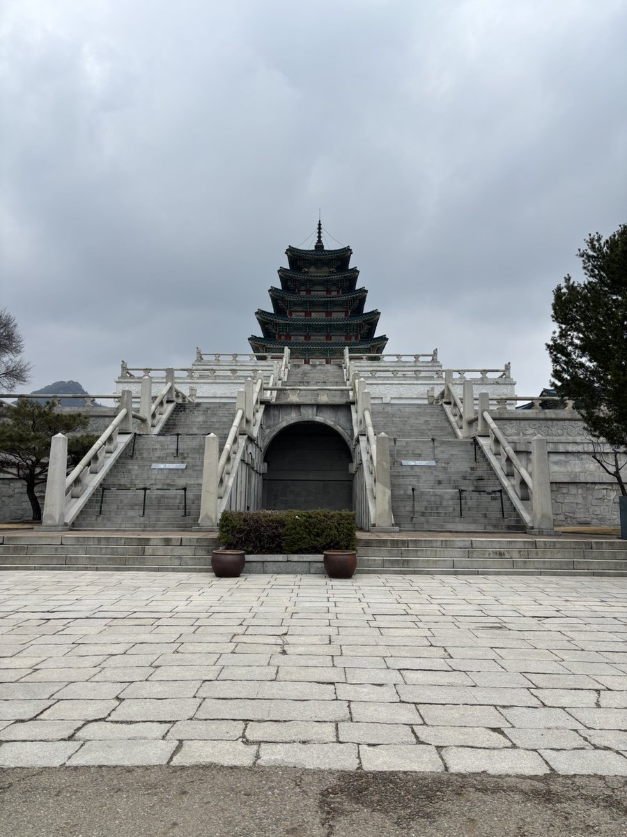 海野勝稔 tweet media