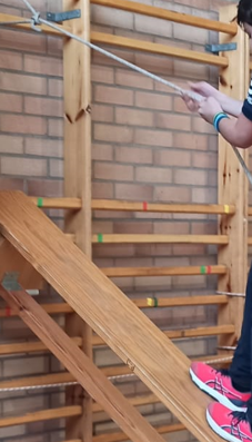 Luis Angulo tweet media